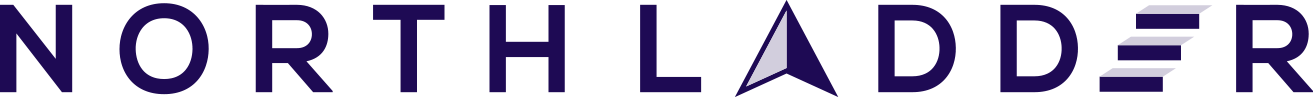 powered by logo